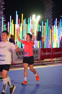 BIB: 
                            <button type="button" onclick="openModal(24076897)" class="btn btn-primary btn-sm float-right btn-popup" data-toggle="modal" data-target=".modal-high-quality">
                        <i class="fas fa-shopping-cart"></i> Add to Cart
                    </button>
                                            <button type="button" onclick="isThisMe(24076897, true)" class="btn btn-success btn-sm float-right btn-popup btn-isme hidden" data-toggle="tooltip" data-placement="bottom" title="นี่คือรูปของคุณใช่ไหม คลิกที่นี่เพื่อเอาเข้าอัลบั้ม">
                        <i class="fas fa-plus"></i> Add to album
                    </button>
                    <button type="button" onclick="isThisMe(24076897, false)" class="btn btn-warning btn-sm float-right btn-popup btn-isnotme hidden">
                        <i class="fas fa-ban"></i> Remove from album
                    </button>